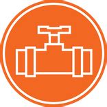 city of ontario public works|ontario city human resources.